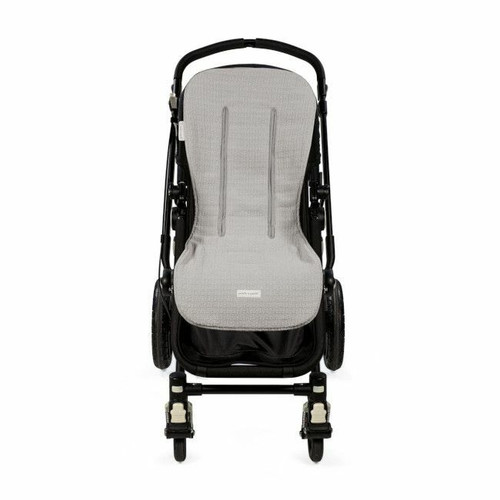 Pasito a Pasito Icon Smoke Pushchair Liner 1120900341