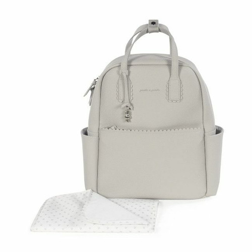 Pasito a Pasito Icon Smoke Mummy Backpack 1120900354