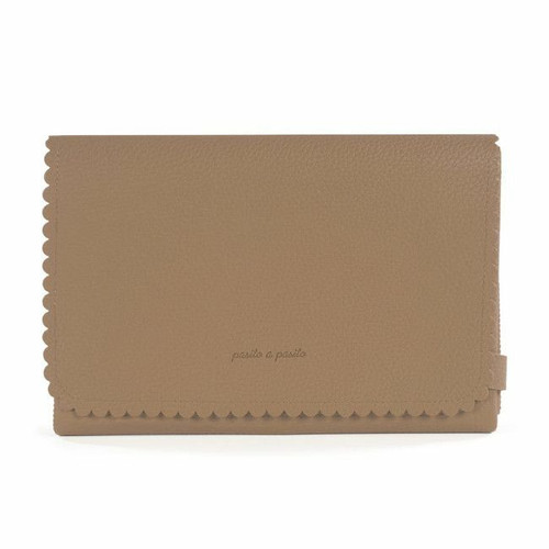 Pasito a Pasito Icon Caramel Changing Mat 1120900360