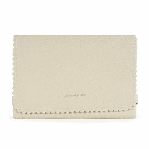 Pasito a Pasito Icon Cream Changing Mat 1120900358