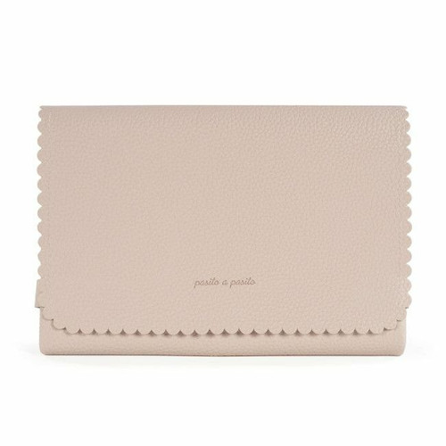 Pasito a Pasito Icon Rose Changing Mat 1120900357