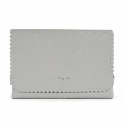 Pasito a Pasito Icon Smoke Changing Mat 1120900359