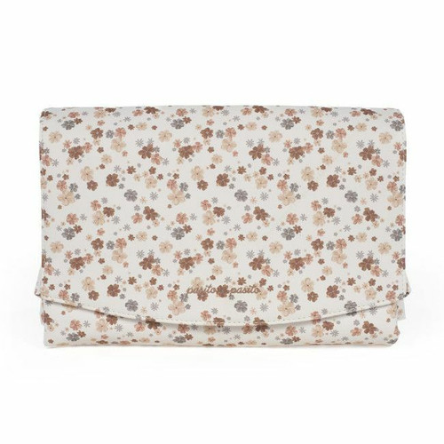 Pasito a Pasito Muda-Fraldas Somerset 1120900374 Pasito a Pasito Somerset Changing Mat 1120900374