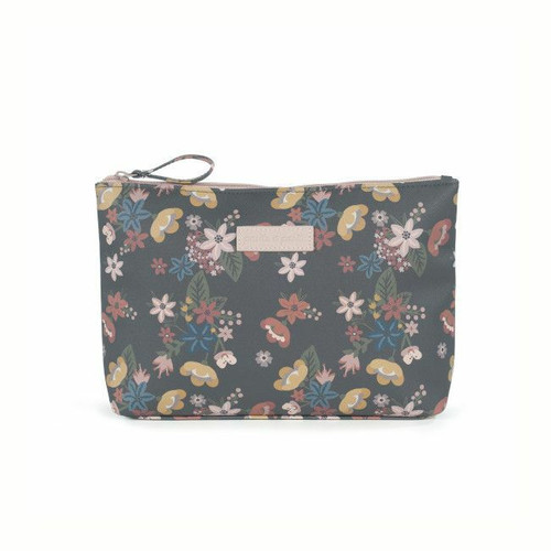 Pasito a Pasito Necessaire Garden 75759 Pasito a Pasito Garden Toiletry Bag 75759
