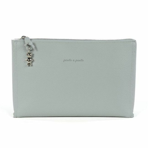 Pasito a Pasito Icon Green Toiletry Bag 1120900350