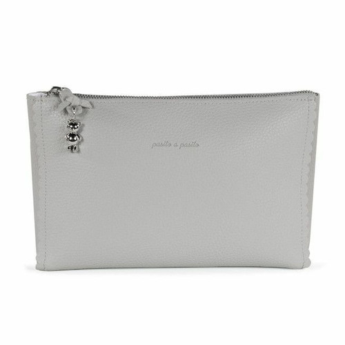 Pasito a Pasito Icon Smoke Toiletry Bag 1120900319