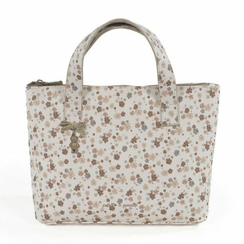 Pasito a Pasito Somerset Toiletry Bag 1120900378