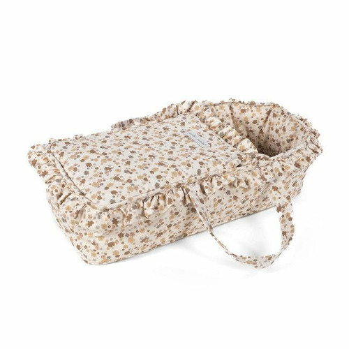 Pasito a Pasito Play Somerset Doll Carrycot +2 Years 1120900410