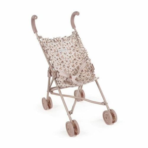 Pasito a Pasito Play Somerset Doll Pram +2 Years 1120900407