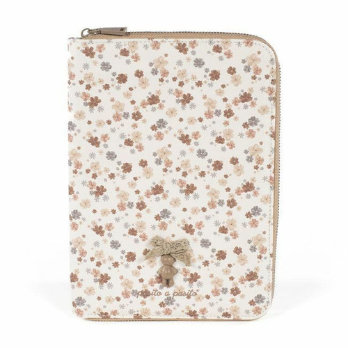 Pasito a Pasito Somerset Document Holder 1120900380