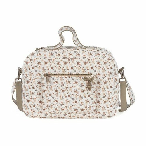 Pasito a Pasito Somerset Changing Bag 1120900368