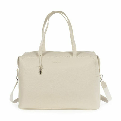 Pasito a Pasito Icon Cream XL Bag 1120900363