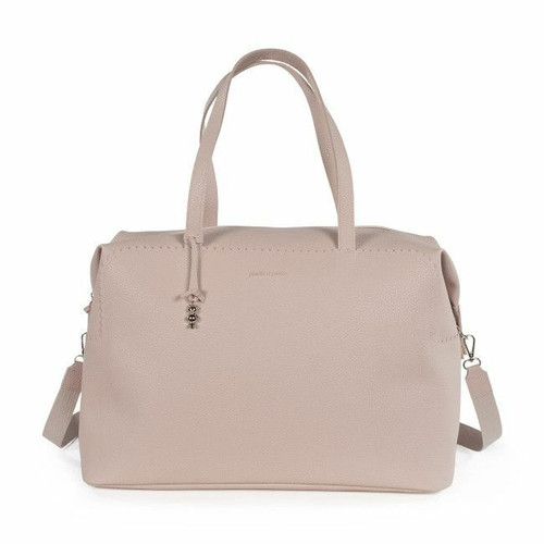 Pasito a Pasito Icon Rose XL Bag 1120900362