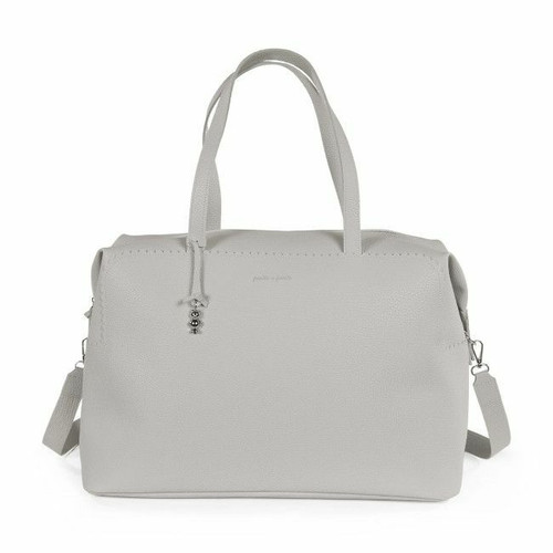 Pasito a Pasito Icon Smoke XL Bag 1120900364