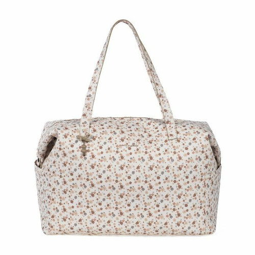 Pasito a Pasito Somerset XL Bag 1120900382