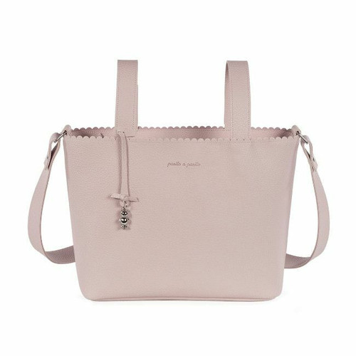 Pasito a Pasito Icon Rose Pushchair Bag 1120900309