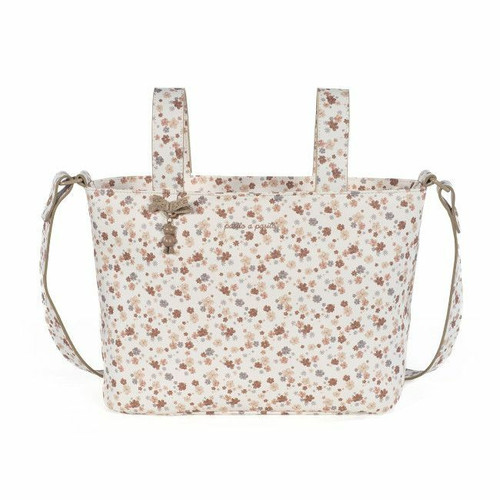 Pasito a Pasito Somerset Pushchair Bag 1120900370