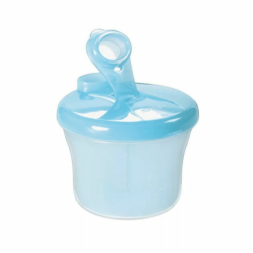Philips AVENT Dispensador de Leite em Pó SCF135/06 Philips AVENT Powdered Milk Dispenser SCF135/06