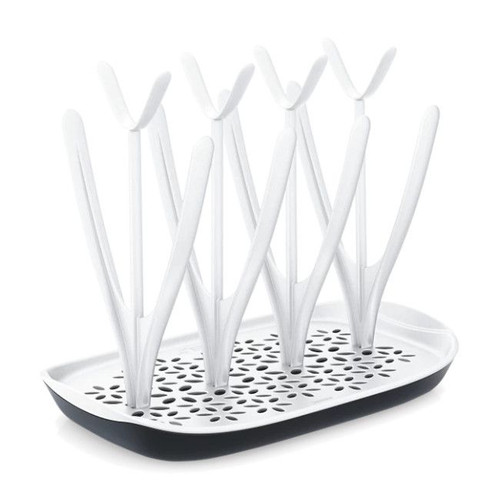 Philips AVENT Bottle Drying Rack SCF149/00