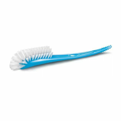 Philips AVENT Bottle and Teat Brush SCF145/06