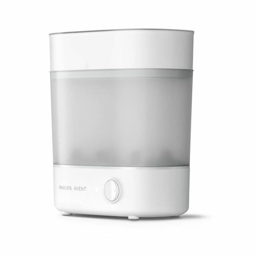 Philips AVENT Electric Steriliser SCF291/00