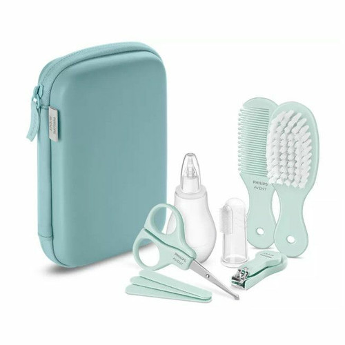 Philips AVENT Baby Care Set 177SCH401/00