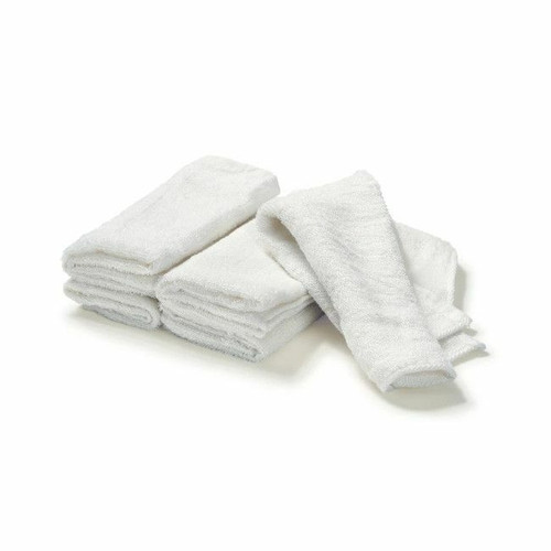 Prince Lionheart 8 Reusable Warmies Wipes 9400