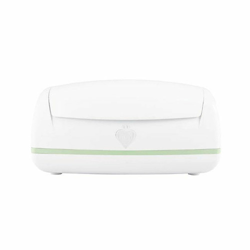 Prince Lionheart Warmies Wipe Warmer 9001