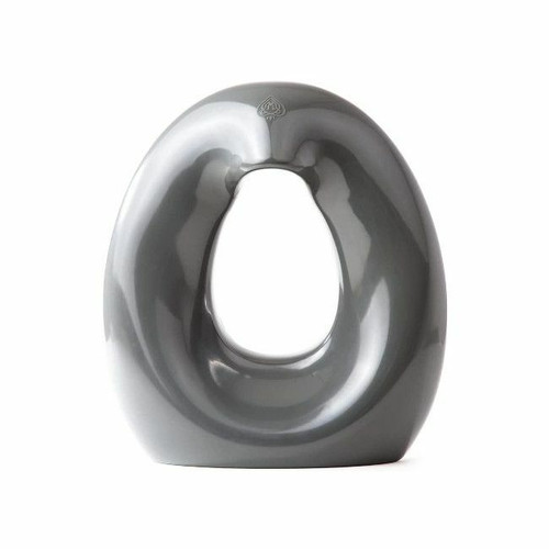 Prince Lionheart weePOD® Basix Toilet Trainer Grey 7413