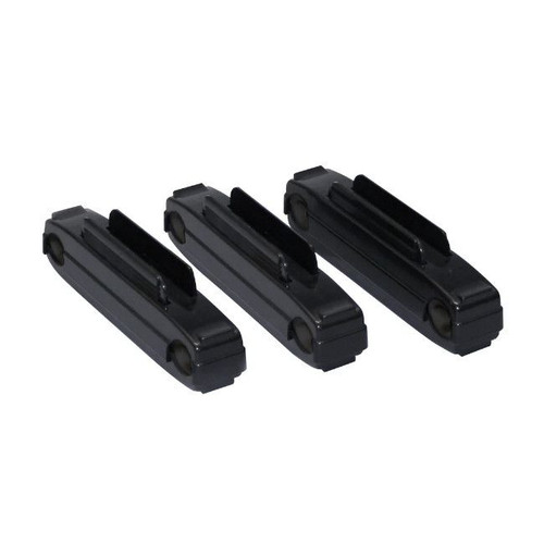 Prince Lionheart Pushchair Connectors 6550