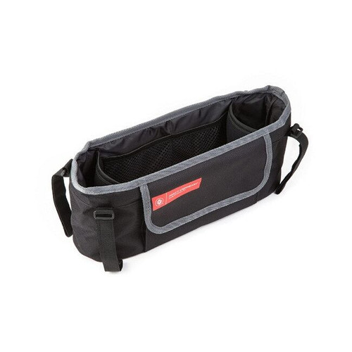 Prince Lionheart Pushchair Organiser 0356E