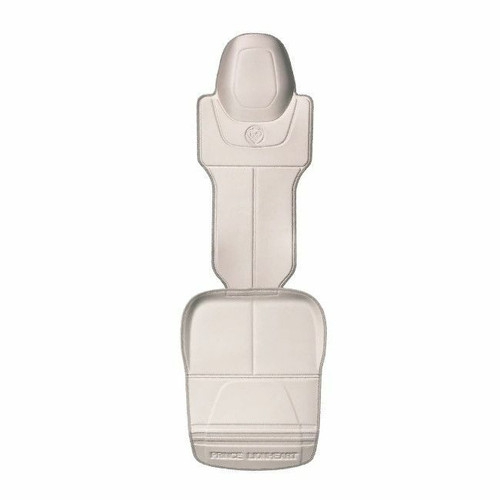 Prince Lionheart SeatSaver Tesla Car Seat Protector Beige 0591