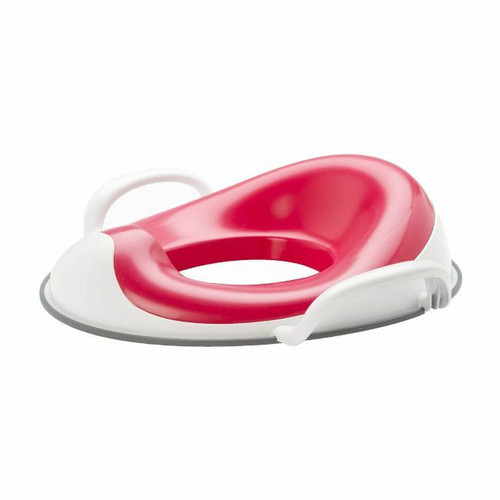 Prince Lionheart Weepod Toilet Trainer Fuchsia 7382