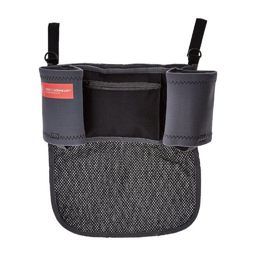 Prince Lionheart Saco de Carrinho de Bebé 0355E Prince Lionheart Pushchair Bag 0355E