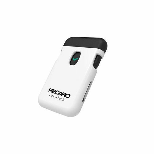 Recaro Easy-Tech Alert Device