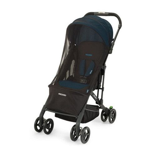 Recaro Easylife Elite Mosquito Net
