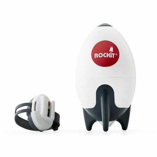 Rockit Portable Rocker