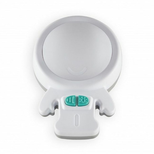 Rockit Zed Light & Vibration Sleep Device