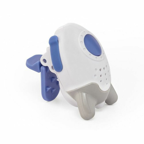 Rockit Dispositivo de Som para Dormir Wooshh Rockit Wooshh Sound Sleep Device