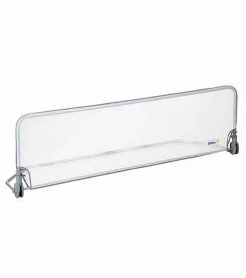 Safety 1st Barreira de Cama 150cm Safety 1st 150cm Bed Rail