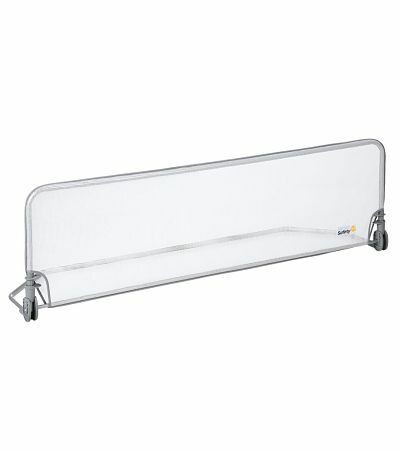 Safety 1st 150cm Bed Rail