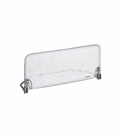 Safety 1st 90cm Bed Rail