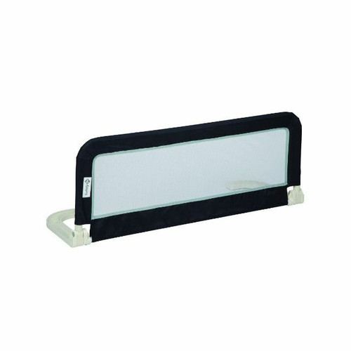 Safety 1st Portable Bed Rail Dark Grey