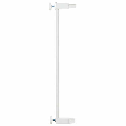 Safety 1st Extensão Easy Close 7cm Branca 24284310 Safety 1st Easy Close Extension 7cm White 24284310