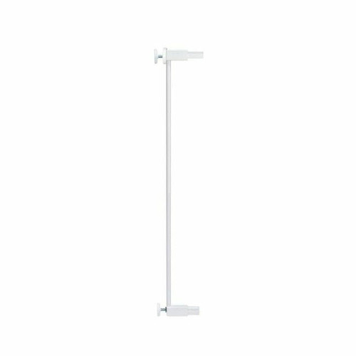Safety 1st Extensão Easy Close Extra Tall 7cm Branca Safety 1st Easy Close Extra Tall Extension 7cm White