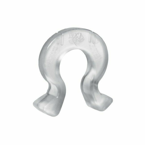 Safety First Protector de dedos Safety 1st Finger Pinch Protector