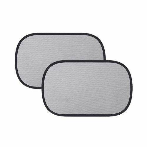 Saro 2 Adhesive Sunshades 2398