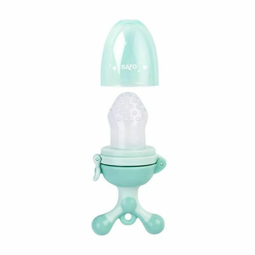 Saro Aliment-up Mint Food Dispenser 25502