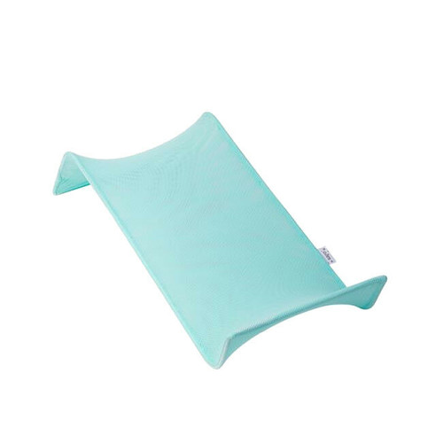 Saro Mint Adjustable Bath Net 11011