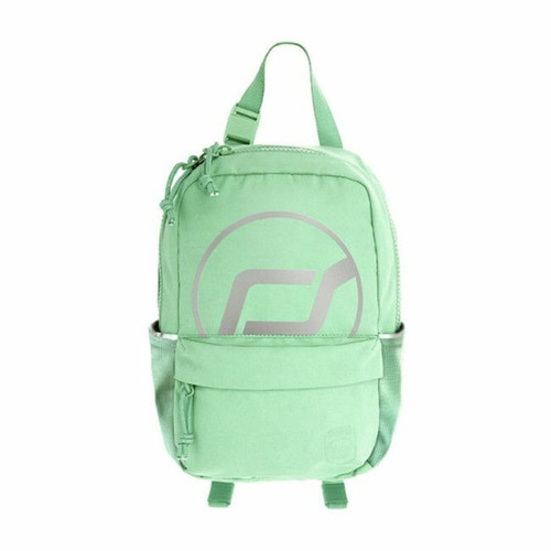 Scoot and Ride Kids’ Backpack 6L Kiwi 3643